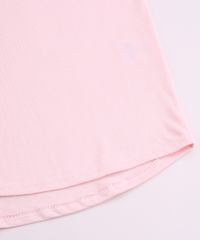 Blusa-Juvenil-Friends-Manga-Curta-Decote-Redondo-Rosa-9948964-Rosa_4