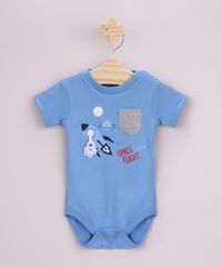 Body-Infantil-Astronauta-Estampa-Interativa-com-Bolso-Manga-Curta-Azul-9951496-Azul_1
