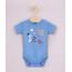 Body-Infantil-Astronauta-Estampa-Interativa-com-Bolso-Manga-Curta-Azul-9951496-Azul_1