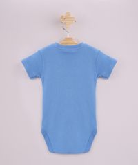 Body-Infantil-Astronauta-Estampa-Interativa-com-Bolso-Manga-Curta-Azul-9951496-Azul_2