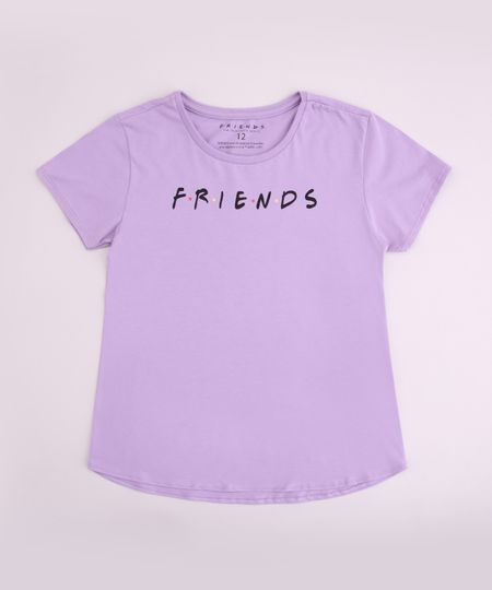 Blusa-Juvenil-Friends-Manga-Curta-Decote-Redondo-Lilas-9948964-Lilas_1 Blusa-Juvenil-Friends-Manga-Curta-Decote-Redondo-Lilas-9948964-Lilas_1