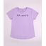 Blusa-Juvenil-Friends-Manga-Curta-Decote-Redondo-Lilas-9948964-Lilas_1