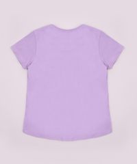 Blusa-Juvenil-Friends-Manga-Curta-Decote-Redondo-Lilas-9948964-Lilas_2