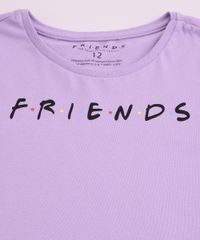Blusa-Juvenil-Friends-Manga-Curta-Decote-Redondo-Lilas-9948964-Lilas_3