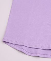 Blusa-Juvenil-Friends-Manga-Curta-Decote-Redondo-Lilas-9948964-Lilas_4
