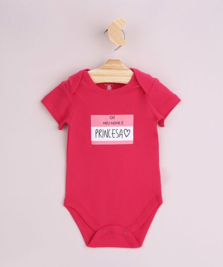 Body-Infantil-Princesa-Manga-Curta-Pink-9842915-Pink_1 Body-Infantil-Princesa-Manga-Curta-Pink-9842915-Pink_1