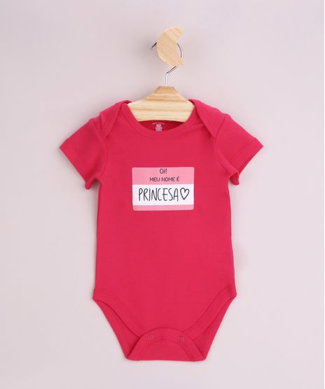 Body-Infantil-Princesa-Manga-Curta-Pink-9842915-Pink_1