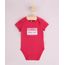 Body-Infantil-Princesa-Manga-Curta-Pink-9842915-Pink_1