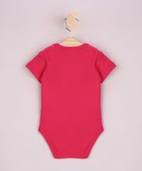 Body-Infantil-Princesa-Manga-Curta-Pink-9842915-Pink_2