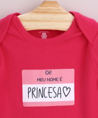 Body-Infantil-Princesa-Manga-Curta-Pink-9842915-Pink_3