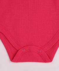 Body-Infantil-Princesa-Manga-Curta-Pink-9842915-Pink_4