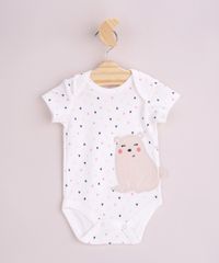 Body-Infantil-Estampado-de-Coracoes-e-Ursinho-Manga-Curta-Off-White-9849575-Off_White_1