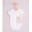 Body-Infantil-Estampado-de-Coracoes-e-Ursinho-Manga-Curta-Off-White-9849575-Off_White_1