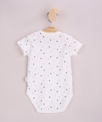 Body-Infantil-Estampado-de-Coracoes-e-Ursinho-Manga-Curta-Off-White-9849575-Off_White_2