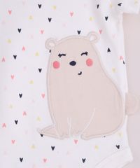 Body-Infantil-Estampado-de-Coracoes-e-Ursinho-Manga-Curta-Off-White-9849575-Off_White_3