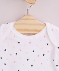 Body-Infantil-Estampado-de-Coracoes-e-Ursinho-Manga-Curta-Off-White-9849575-Off_White_4