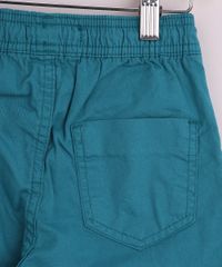 Bermuda-de-Sarja-Infantil-com-Bolsos-Verde-Petroleo-9943494-Verde_Petroleo_4