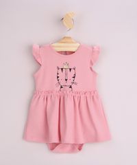 Body-Infantil-Tigre-com-Sobreposicao-de-Saia-Regata-Rosa-Claro-9951872-Rosa_Claro_1