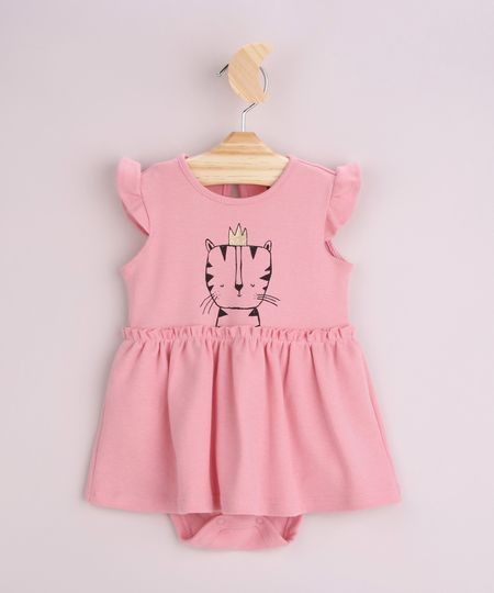 Body-Infantil-Tigre-com-Sobreposicao-de-Saia-Regata-Rosa-Claro-9951872-Rosa_Claro_1 Body-Infantil-Tigre-com-Sobreposicao-de-Saia-Regata-Rosa-Claro-9951872-Rosa_Claro_1