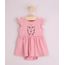 Body-Infantil-Tigre-com-Sobreposicao-de-Saia-Regata-Rosa-Claro-9951872-Rosa_Claro_1
