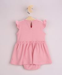 Body-Infantil-Tigre-com-Sobreposicao-de-Saia-Regata-Rosa-Claro-9951872-Rosa_Claro_2