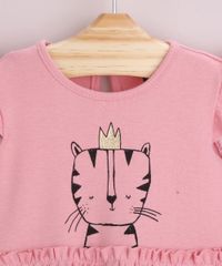 Body-Infantil-Tigre-com-Sobreposicao-de-Saia-Regata-Rosa-Claro-9951872-Rosa_Claro_3