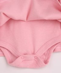 Body-Infantil-Tigre-com-Sobreposicao-de-Saia-Regata-Rosa-Claro-9951872-Rosa_Claro_4