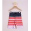 Bermuda-Infantil-Surf-Estampada-de-Listras-Cos-com-Cordao-Vermelha-9955560-Vermelho_1