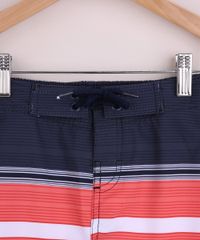 Bermuda-Infantil-Surf-Estampada-de-Listras-Cos-com-Cordao-Vermelha-9955560-Vermelho_3