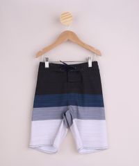 Bermuda-Infantil-Surf-Estampada-de-Listras-Cos-com-Cordao-Azul-Marinho-9955561-Azul_Marinho_1