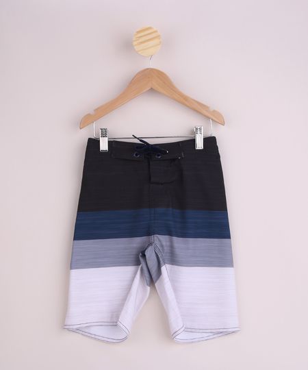 Bermuda-Infantil-Surf-Estampada-de-Listras-Cos-com-Cordao-Azul-Marinho-9955561-Azul_Marinho_1