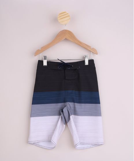 Bermuda-Infantil-Surf-Estampada-de-Listras-Cos-com-Cordao-Azul-Marinho-9955561-Azul_Marinho_1