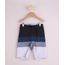 Bermuda-Infantil-Surf-Estampada-de-Listras-Cos-com-Cordao-Azul-Marinho-9955561-Azul_Marinho_1