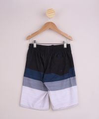 Bermuda-Infantil-Surf-Estampada-de-Listras-Cos-com-Cordao-Azul-Marinho-9955561-Azul_Marinho_2