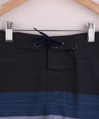 Bermuda-Infantil-Surf-Estampada-de-Listras-Cos-com-Cordao-Azul-Marinho-9955561-Azul_Marinho_3