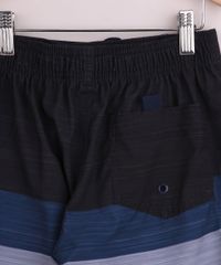 Bermuda-Infantil-Surf-Estampada-de-Listras-Cos-com-Cordao-Azul-Marinho-9955561-Azul_Marinho_4
