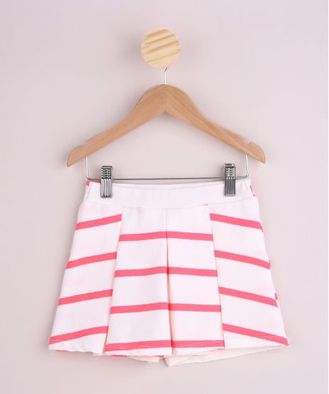 Short-Saia-Infantil-Estampado-Listrado-Texturizado-Cos-com-Elastico-Off-White-9956018-Off_White_1