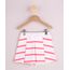 Short-Saia-Infantil-Estampado-Listrado-Texturizado-Cos-com-Elastico-Off-White-9956018-Off_White_1