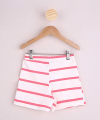 Short-Saia-Infantil-Estampado-Listrado-Texturizado-Cos-com-Elastico-Off-White-9956018-Off_White_2