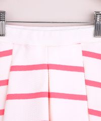 Short-Saia-Infantil-Estampado-Listrado-Texturizado-Cos-com-Elastico-Off-White-9956018-Off_White_3