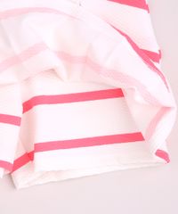 Short-Saia-Infantil-Estampado-Listrado-Texturizado-Cos-com-Elastico-Off-White-9956018-Off_White_4