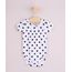 Body-Infantil-Estampado-de-Poa-com-Aplicacao-de-Laco-Manga-Curta-Branco-9956417-Branco_1