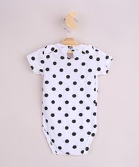 Body-Infantil-Estampado-de-Poa-com-Aplicacao-de-Laco-Manga-Curta-Branco-9956417-Branco_2