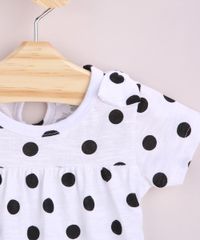 Body-Infantil-Estampado-de-Poa-com-Aplicacao-de-Laco-Manga-Curta-Branco-9956417-Branco_3