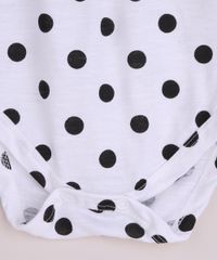 Body-Infantil-Estampado-de-Poa-com-Aplicacao-de-Laco-Manga-Curta-Branco-9956417-Branco_4