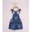 Jardineira-Jeans-Infantil-com-Micangas-Neon-e-Bolsos-Azul-Medio-9958616-Azul_Medio_1