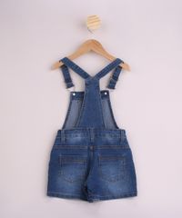 Jardineira-Jeans-Infantil-com-Micangas-Neon-e-Bolsos-Azul-Medio-9958616-Azul_Medio_2