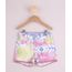Short-de-Sarja-Infantil-Estampado-Tie-Dye-Rosa-9958994-Rosa_1
