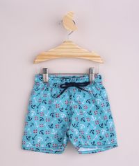 Short-Infantil-Surf-Estampado-de-Ancoras-Cos-com-Cordao-Azul-9960859-Azul_1