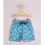 Short-Infantil-Surf-Estampado-de-Ancoras-Cos-com-Cordao-Azul-9960859-Azul_1